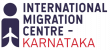imcklogo